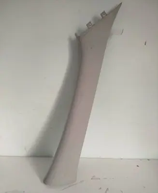 Volvo C30 (A) pillar trim 