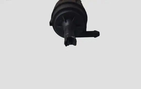 Audi A6 S6 C5 4B Windscreen/windshield washer pump 090586631