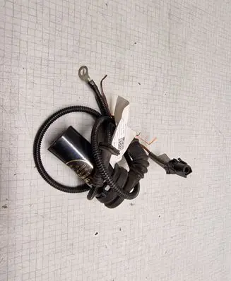 BMW 5 E39 Sensor 8374247 1154B2000061