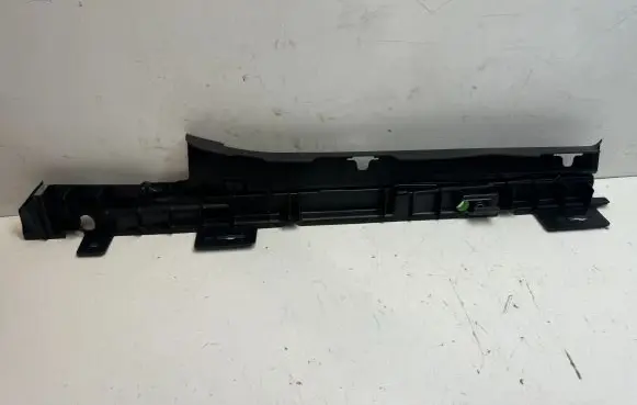 Mercedes-Benz CLS C218 X218 Other trunk/boot trim element A2186900238