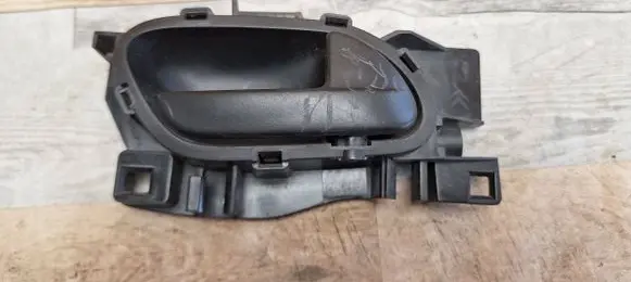 Citroen Jumpy Rear door interior handle trim 303965