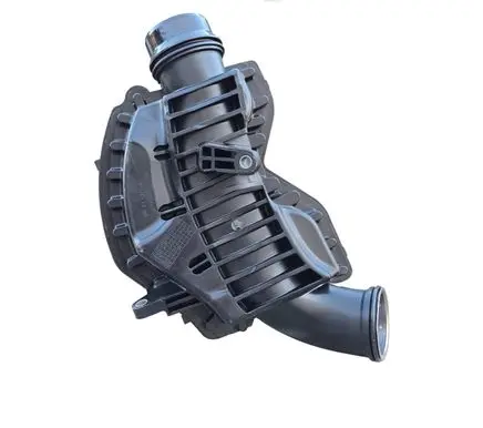 Mercedes-Benz ML W166 Intake resonator A6421403887 6421403887 4012072F