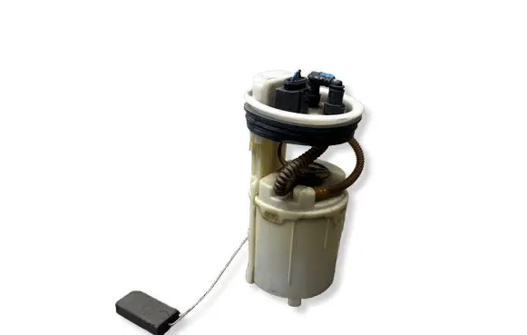 Audi A2 In-tank fuel pump 8Z0919051