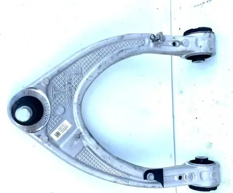 Tesla Model S Front lower control arm/wishbone 142032100C LJ222940004550