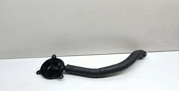 BMW 3 E90 E91 Oil breather separator 70307814