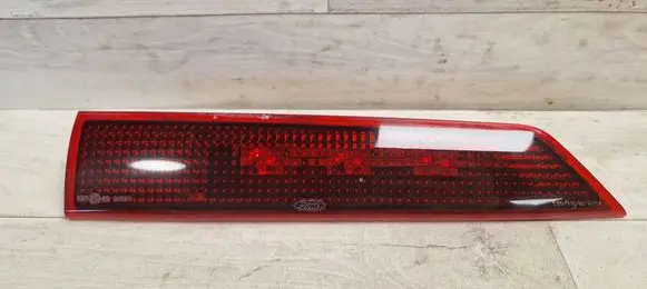 Ford Transit Custom Third/center stoplight GK2113N408AB