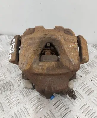 BMW X1 E84 Front brake caliper 