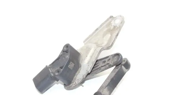 Tesla Model 3 Headlight/headlamp level sensor 104494100B