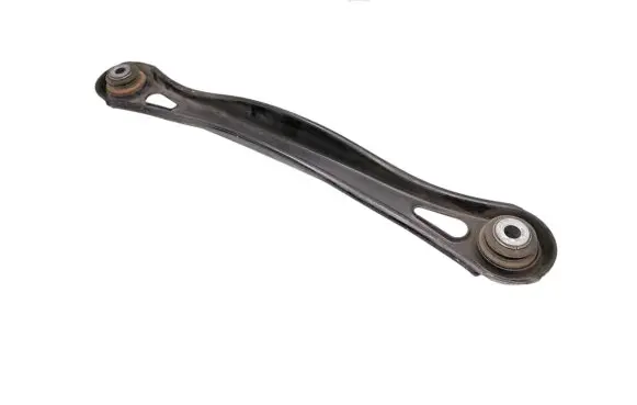 Chevrolet Camaro Rear control arm 22974130