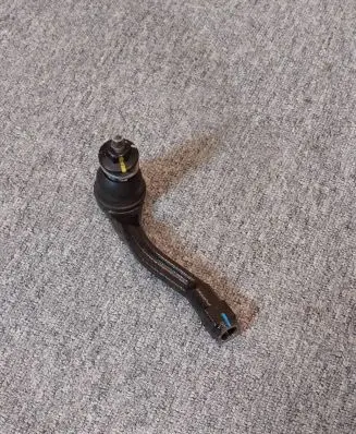 Hyundai Ioniq 5 Steering tie rod end 56825GI000 56825-GI000