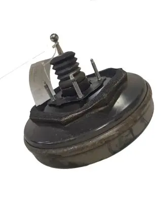 Citroen C4 II Brake booster 9674747580 0204054560 88MD78