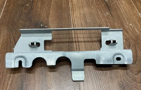Mercedes-Benz E W213 Other body part A2138150731
