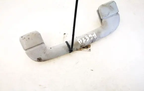 Renault Laguna I Front interior roof grab handle 7700808072h