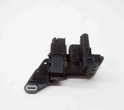BMW 2 F22 F23 Other devices 9356158