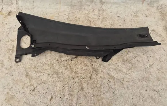 Infiniti Q50 Wiper trim 668624GF0A LH705311