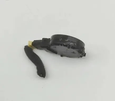 Hyundai Ioniq 5 Rain sensor 96000N9000