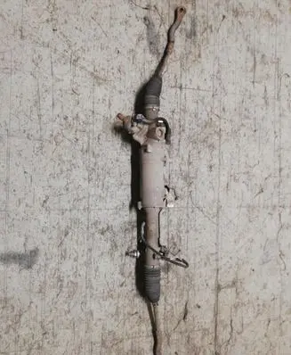 Lexus GS 300 350 430 450H Steering rack