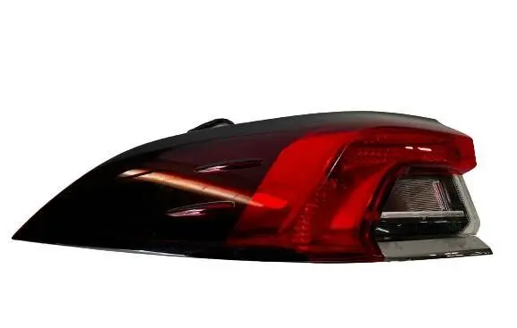 Toyota Corolla E210 E21 Rear/tail lights