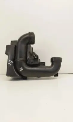 Hyundai i40 Intake resonator 281903Z300 282203Z300