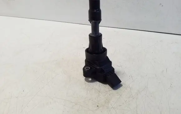 KIA Stonic High voltage ignition coil 2730104110