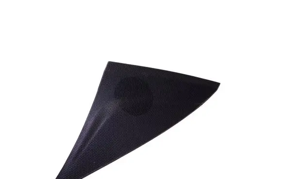 Citroen C5 Front door high frequency speaker 9682434877