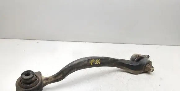Mercedes-Benz E W212 Front control arm 3565901