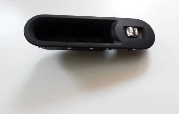 Mini Cooper Countryman F60 Electric window control switch 9354866