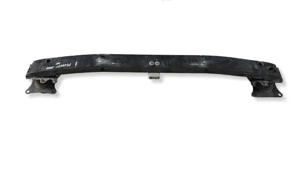 Peugeot 508 Front bumper cross member 9688346780 232013