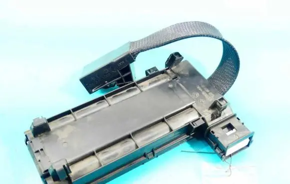 Lexus GS 300 350 430 450H Other wiring loom IMPRK1058881