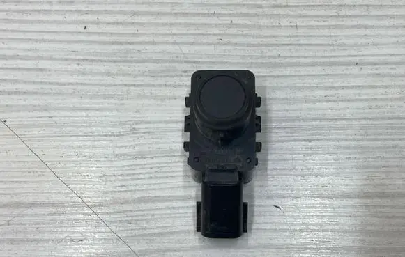 Toyota Corolla E210 E21 Parking PDC sensor 8934133220