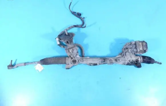 Ford Kuga II Steering rack A0041031 IMPRK1316058