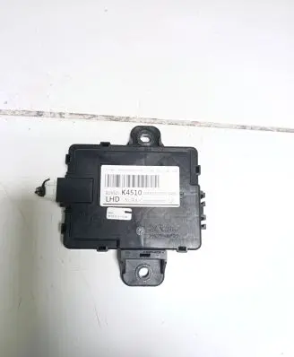 Hyundai Kona I Other control units/modules 91950K4510 K4510200717A570