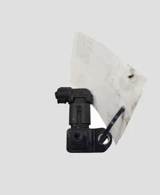 BMW 1 E81 E87 Exhaust gas pressure sensor 7806794