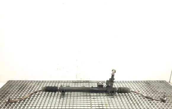 Volvo XC90 Steering rack 7852501929