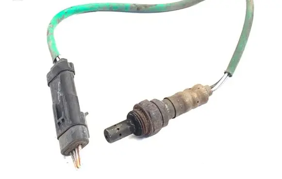 Renault Clio III Lambda probe sensor 7700274189
