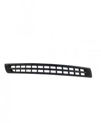 Volvo XC90 Front grill 30678954