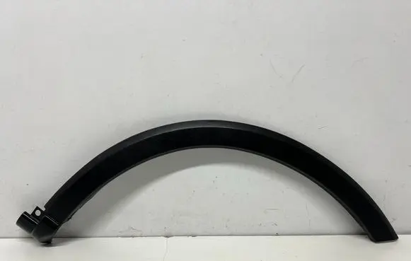 Suzuki Ignis Rear arch trim 77261-73S1