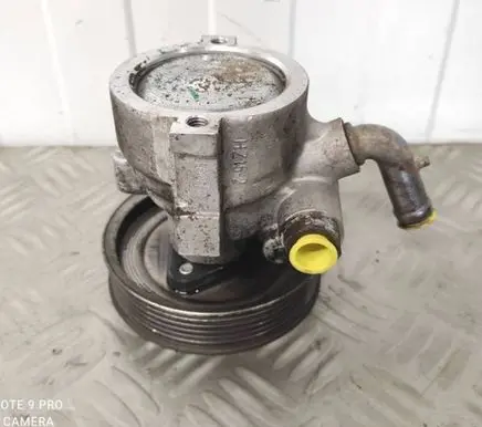 Citroen Nemo Power steering pump 52062443 38221945 51817135