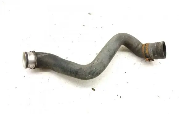 Mercedes-Benz R W251 Engine coolant pipe/hose 2515018482 A2515018482
