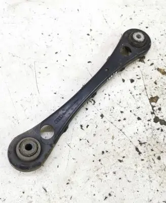 Audi A4 S4 B6 8E 8H Rear upper control arm/wishbone 8E0501529K