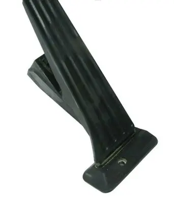 BMW 7 F01 F02 F03 F04 Accelerator throttle pedal 35426859999 6859999
