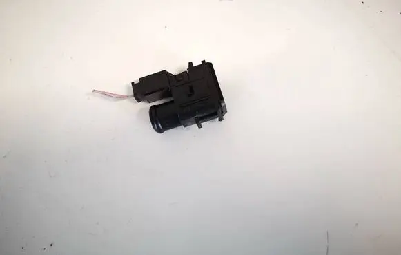 Toyota Corolla Verso AR10 Outside/exterior temperature sensor 0775004682 077500-4682
