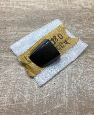 Audi A6 S6 C7 4G Front door handle cover 4H0837880