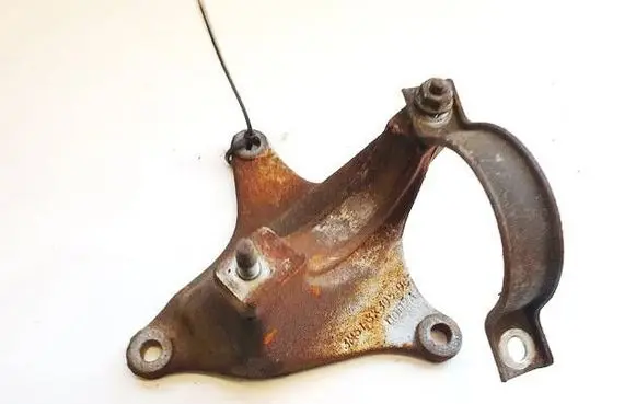 Volvo S40 Engine mounting bracket 3M513K305D 3M513K305DC