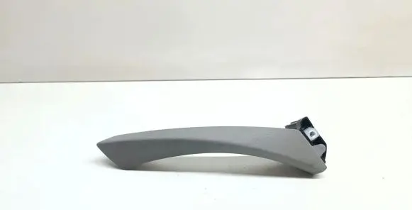 BMW 3 E90 E91 Rear door handle trim 