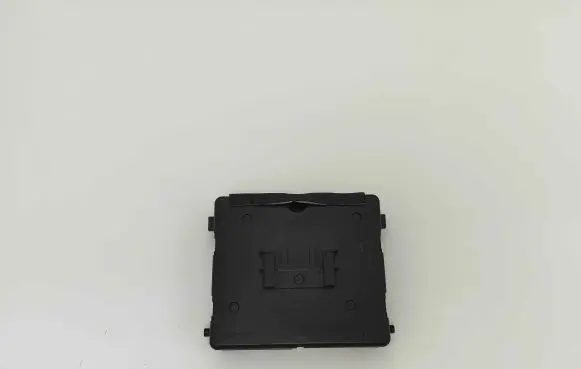 Renault Zoe Other control units/modules 285259404r