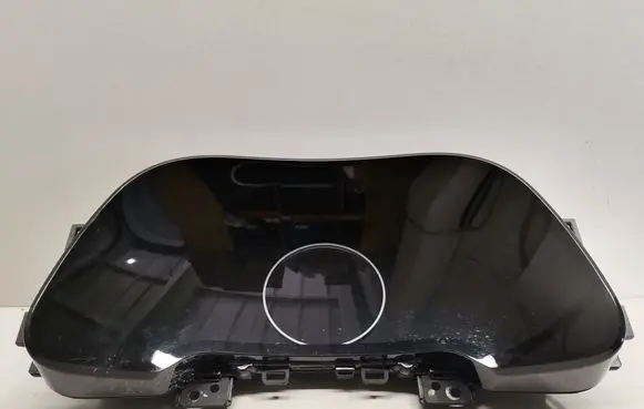 Lexus RX V Speedometer (instrument cluster) 838004DM61