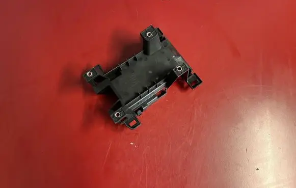 BMW iX Other interior part 8717810 61138717810