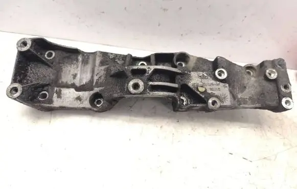 Ford Transit Generator/alternator bracket YC1E10K019AF YCIE10K019AF