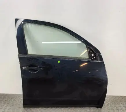 Peugeot 4007 Front door 9004Z8